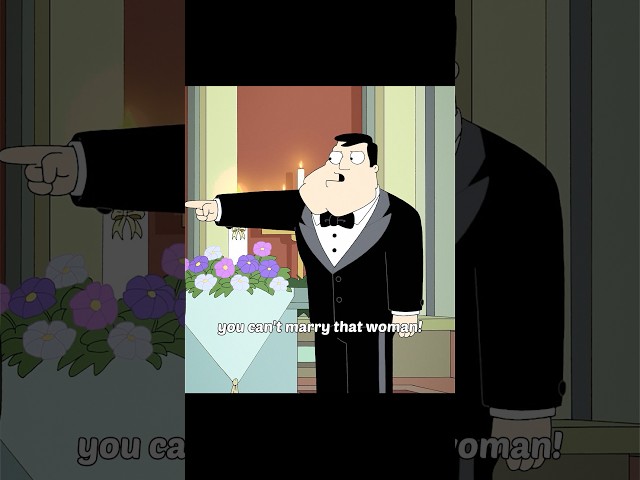 You can't marry that woman.#cartoon #shorts #shortvideo #series #fouryou #funny