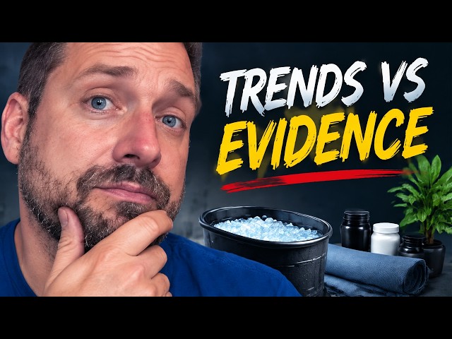 Are Longevity Trends Just Expensive Placebos? A Deep Dive