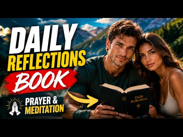 Daily Reflections Meditation Book – September 18 – AA Daily Reading – Sober Recovery