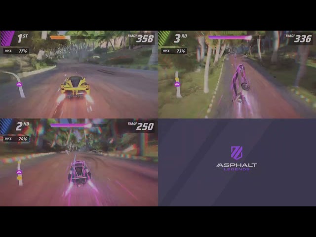 Asphalt Legends 20260928020931
