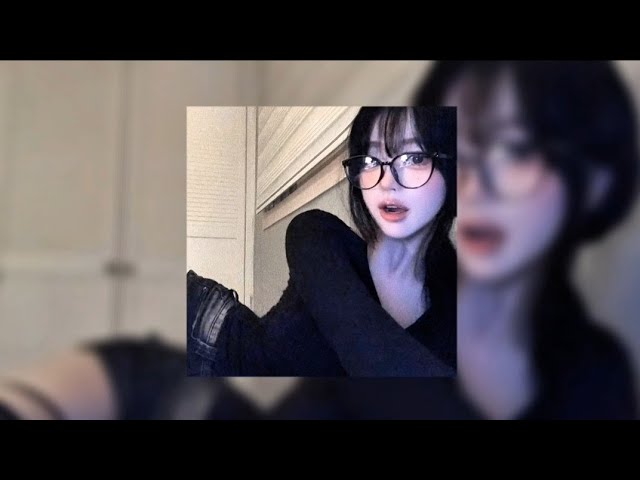 Illusionary Daytime x Gentleman ( i think I'm going dumb)》Douyin《_23 Ngày Qua_