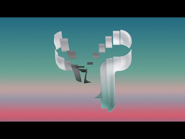 John Digweed - Transitions 1154