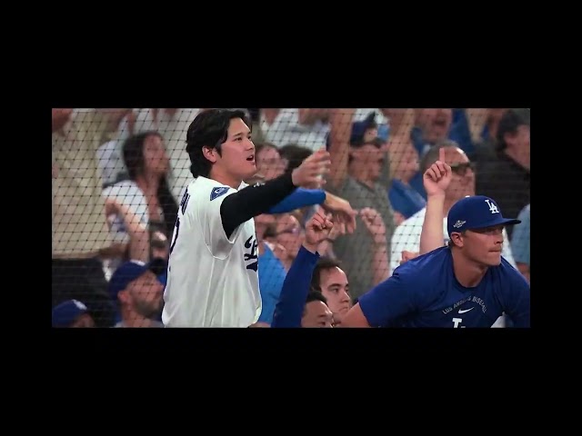 MLB on FS1 Pregame show 