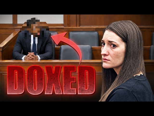 They Doxxed the Clancy Holdout Juror — Can He Sue?