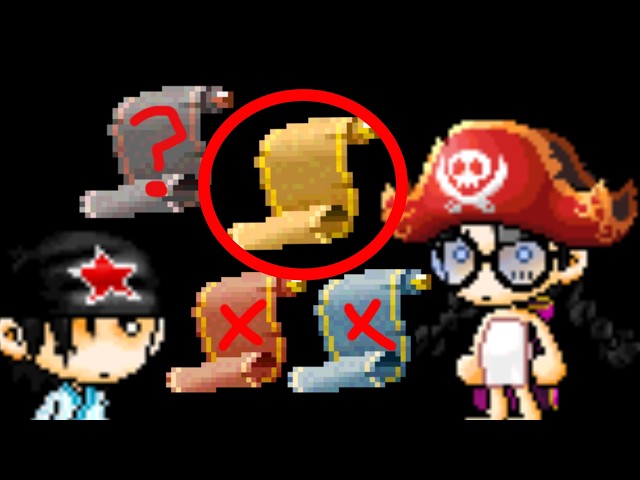 10%s? 60s%? or 100%s... know your scrolls