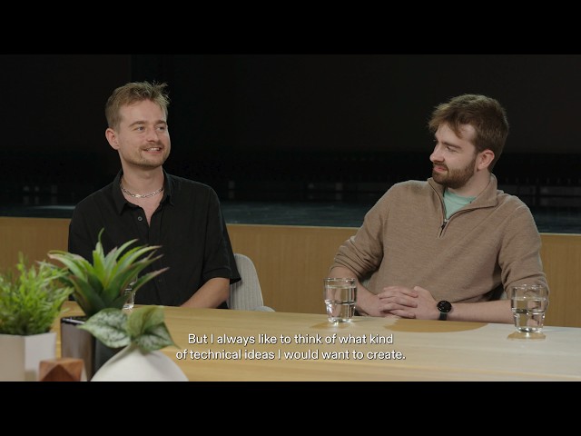 Shaping the Future of AR with SPECS | Developer Roundtable #1