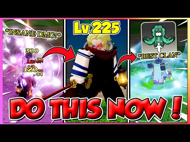 Slayers 2 How To *ONE SHOT* KILL BOSSES, Level Up Fast + Full Guide! (NEWCODES)