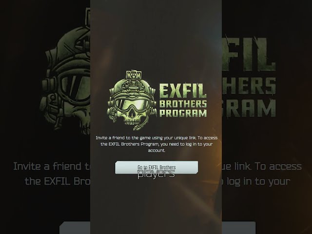 You can now Prestige in PvE! Patch 1.2.0.0 in 2 minutes🔥#escapefromtarkov #fyp #fps #tarkovtips
