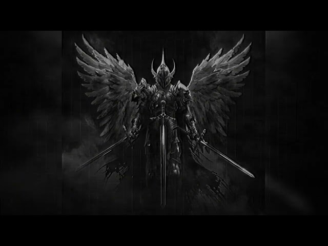 AINSI BAS LA VIDA HARDTEKK (ULTRA SLOWED)