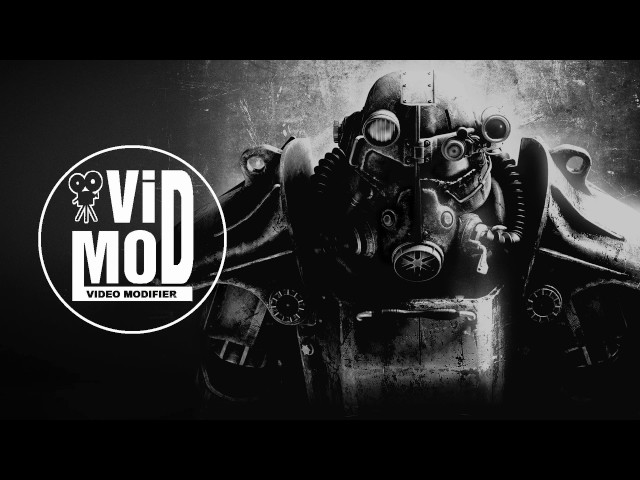 Uplink - Still Need You feat. AWR [VIDMOD]