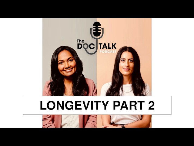 36. Longevity Testing: Meh, Maybe or Definitely? What’s Actually Worth It