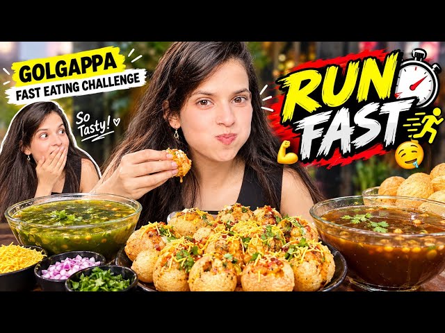 Vryra React | Indian Reaction Channel | Honest Reactions & Reviews @vyrareact