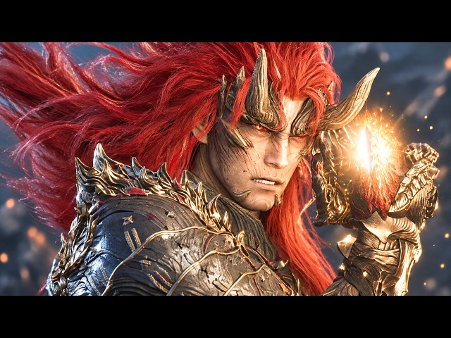 This Game Is Peak Gaming..