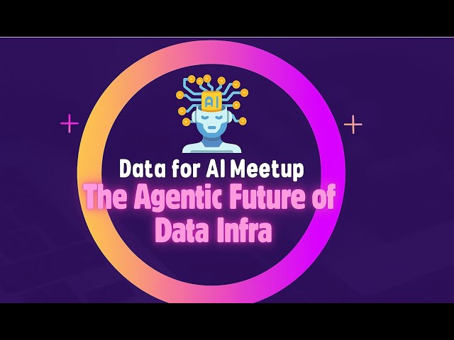 Building a Next-gen Multimodal Data Lakehouse using Gravitino, Daft and Lance