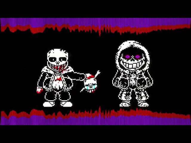 mirrored insanity remastered by ReveX (no cutscenes)