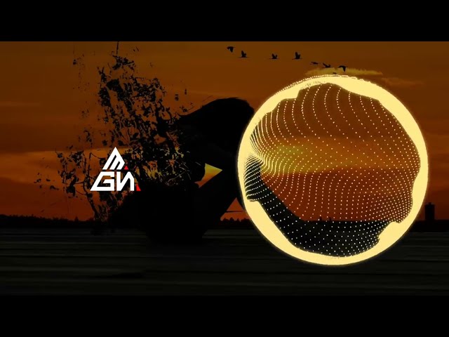 NCS Style Music || Top NCS || Best of NCS || Artificial Love