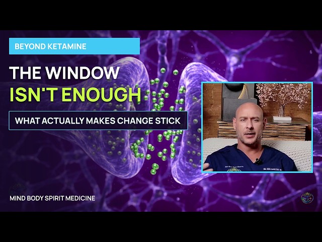 How to Rewire Your Brain: The Science of Neuroplasticity and Habits