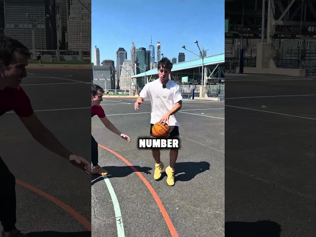 Where should I play next???