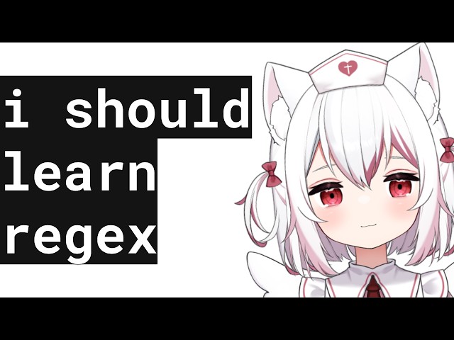🖍️ [1 HOUR] - Beginner zsh, vim, regex Practice (Streamed 09/14/2026)