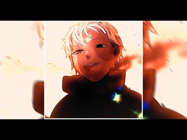𝐕𝐀𝐍𝐈𝐓𝐘 𝐅𝐔𝐍𝐊 · 𝐍𝐓𝐑𝐗𝐁𝐑𝐒𝐓 (𝐒𝐥𝐨𝐰𝐞𝐝) | 𝐑𝐞: 𝐙𝐞𝐫𝐨 𝐄𝐝𝐢𝐭 · 𝐍𝐚𝐭𝐬𝐮𝐤𝐢 𝐒𝐮𝐛𝐚𝐫𝐮 (𝐆𝐥𝐮𝐭𝐭𝐨𝐧𝐲 𝐈𝐟)