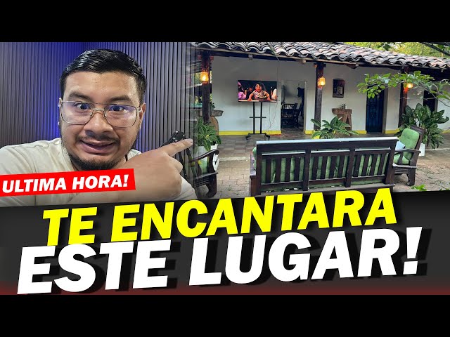 MIS CLIENTES DIUNSOLO RENTA CAR GOZARAN DE ESTE DESCUENTO EXCLUSIVO !