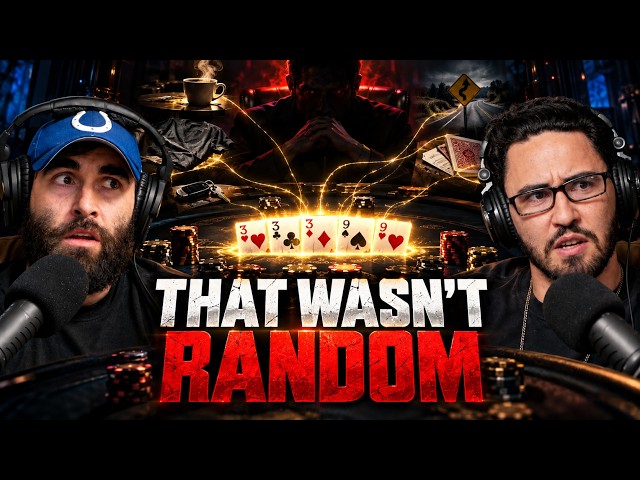 The Internet Is Making Men DISAPPEAR | The MJ38 Show #152