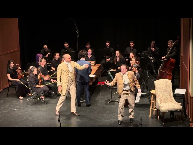 Mozart and Saliari1080