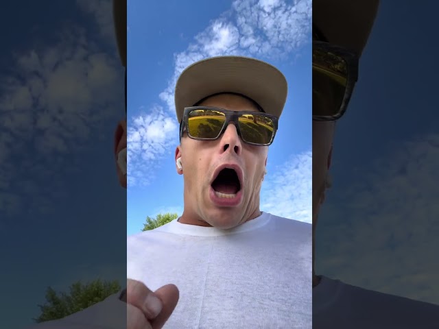 Warrior mindset- making cut times 