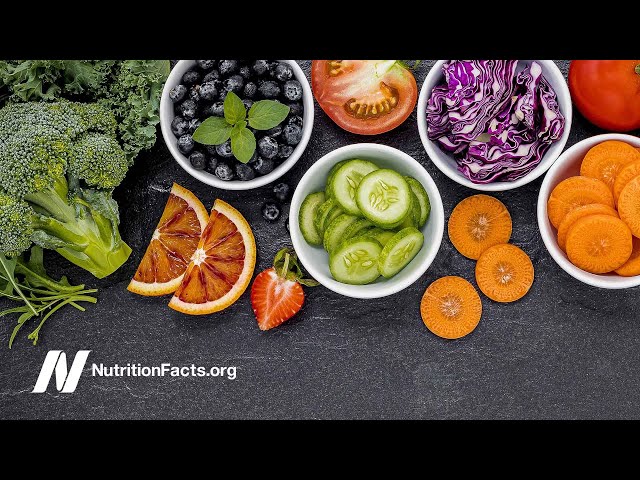 Anti-Inflammatory Antioxidants