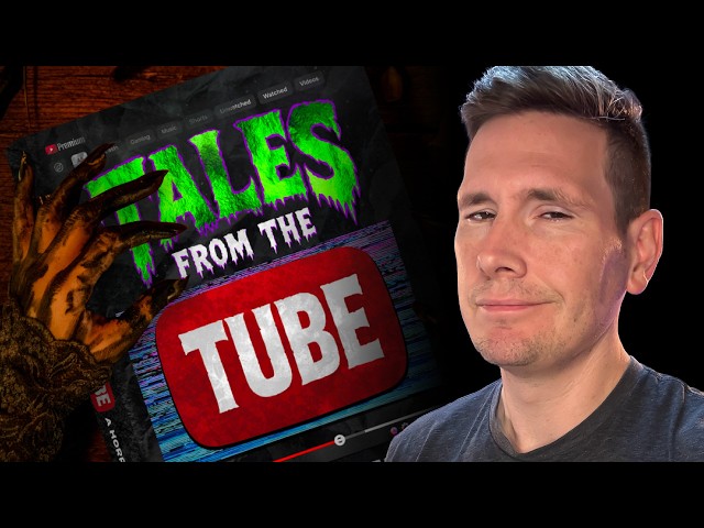 I've Got HUGE News!