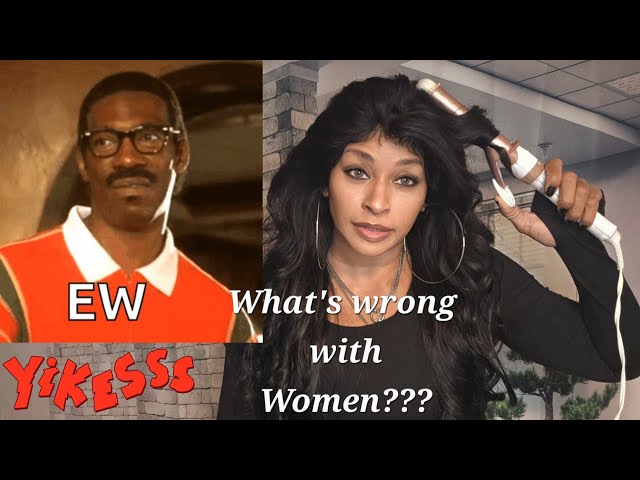 Unpopular Opinion , Y'ALL look crazy!! Why so catty?? Choose #love Accepting the #aging process.