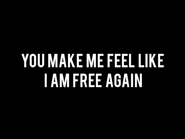 Adele - Lovesong (Lyrics)