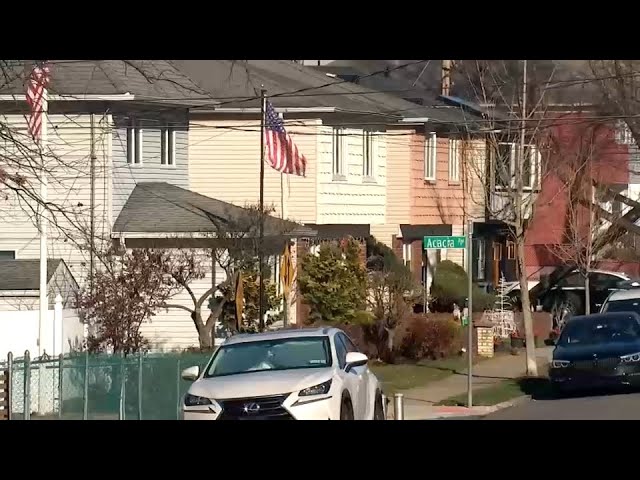 Some Staten Island residents worried about City of Yes affordable housing plan
