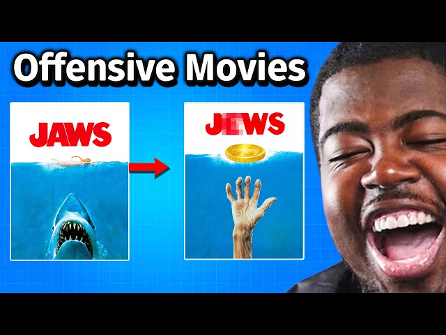 The 'Family Friendly' YouTube Channel is OUT OF CONTROL!