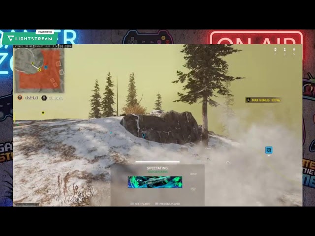 Road to Affiliate|Chill Island Vibes 🇹🇹 #warzone #gaming #PS4 #fyp #live #TrinidadAndTobago