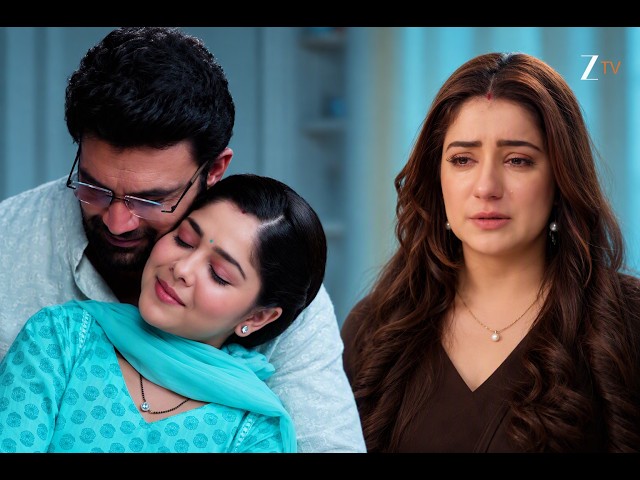 Tumm Se Tumm Tak | Ep - 453 | Preview | Oct 05 2026 | Zee TV