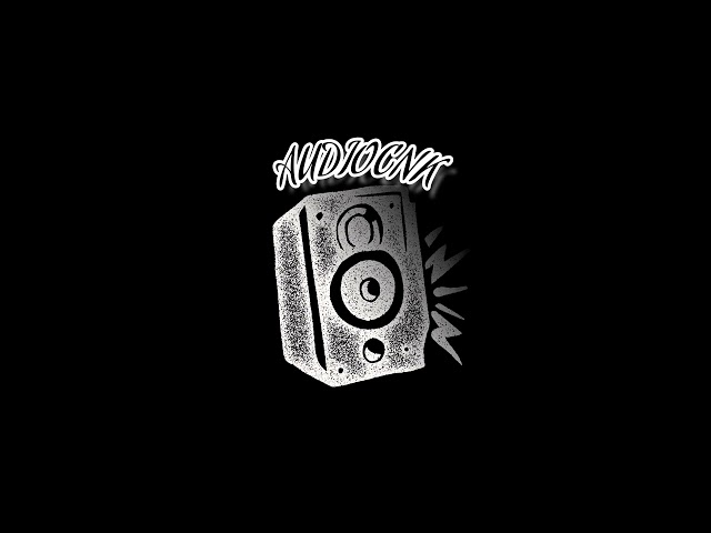 Ntsako XVI - Shangaan (FGFG Effect) [Exclusive]