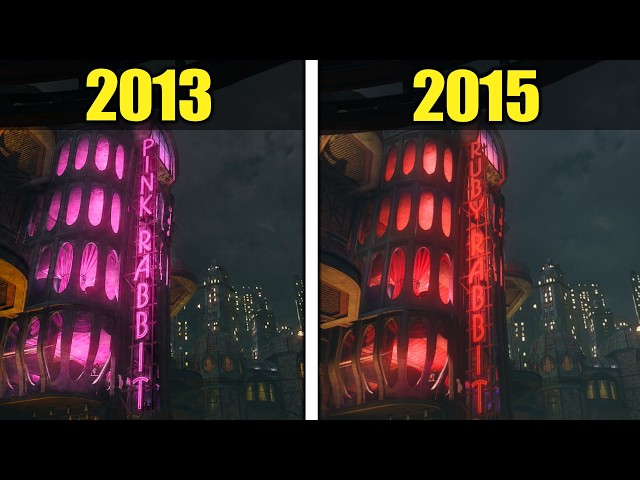 50 COD Zombies Secrets You Have NEVER Seen Before