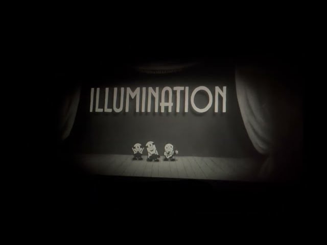 Universal Pictures/Illumination Entertainment (7/1/2026) (MOST VIEWED VIDEO?? WHAAA??) 