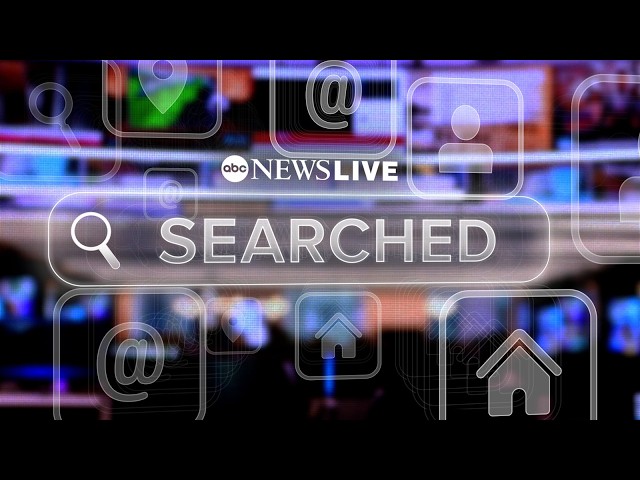 ‘Looksmaxxing’ streamer Clavicular faces criminal charges in Massachusetts