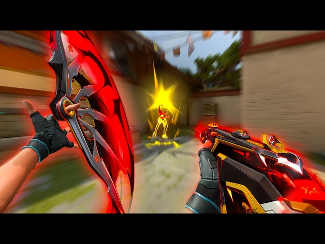 *NEW* CHAMPIONS 2026 SKIN BUNDLE WORTH IT?