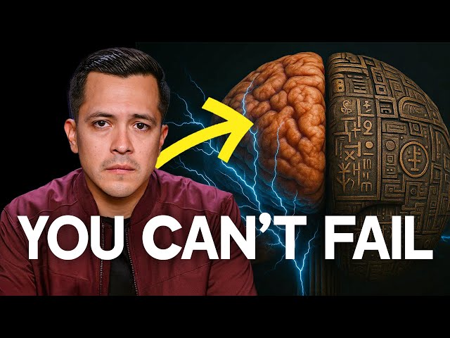 This Sacred Mindset Will Change Your Life Immediately