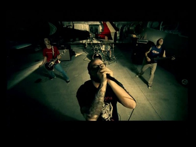 December - Host (Official Video)