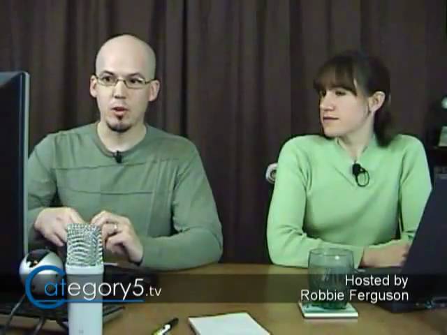 109.11 - Feature - What do twitter wine and literacy have in