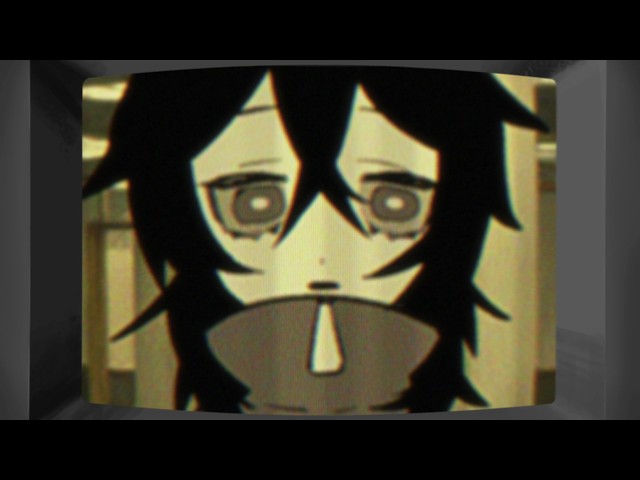 rusino - Looping the Rooms (ループザルーム) feat. Hatsune Miku