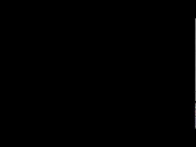 Aprendar o Basico do React Native
