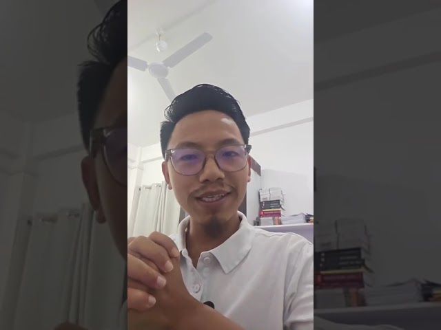 Techi Rana Questions BJP Government ! Pema Khandu ! Arunachal Pradesh #arunachalpradesh