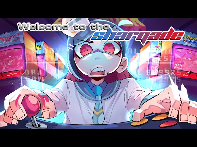[Wonder Momo] True terror.