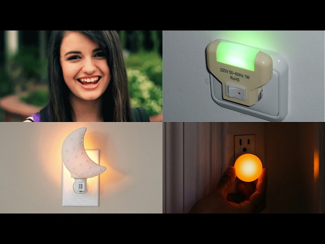 Can you guess the movie in 4 pics?