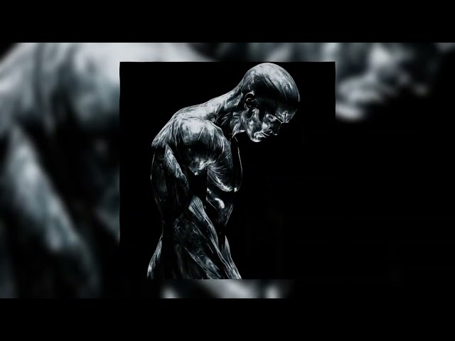 ACIDTEKK (best part) (Super Slowed + Reverb)